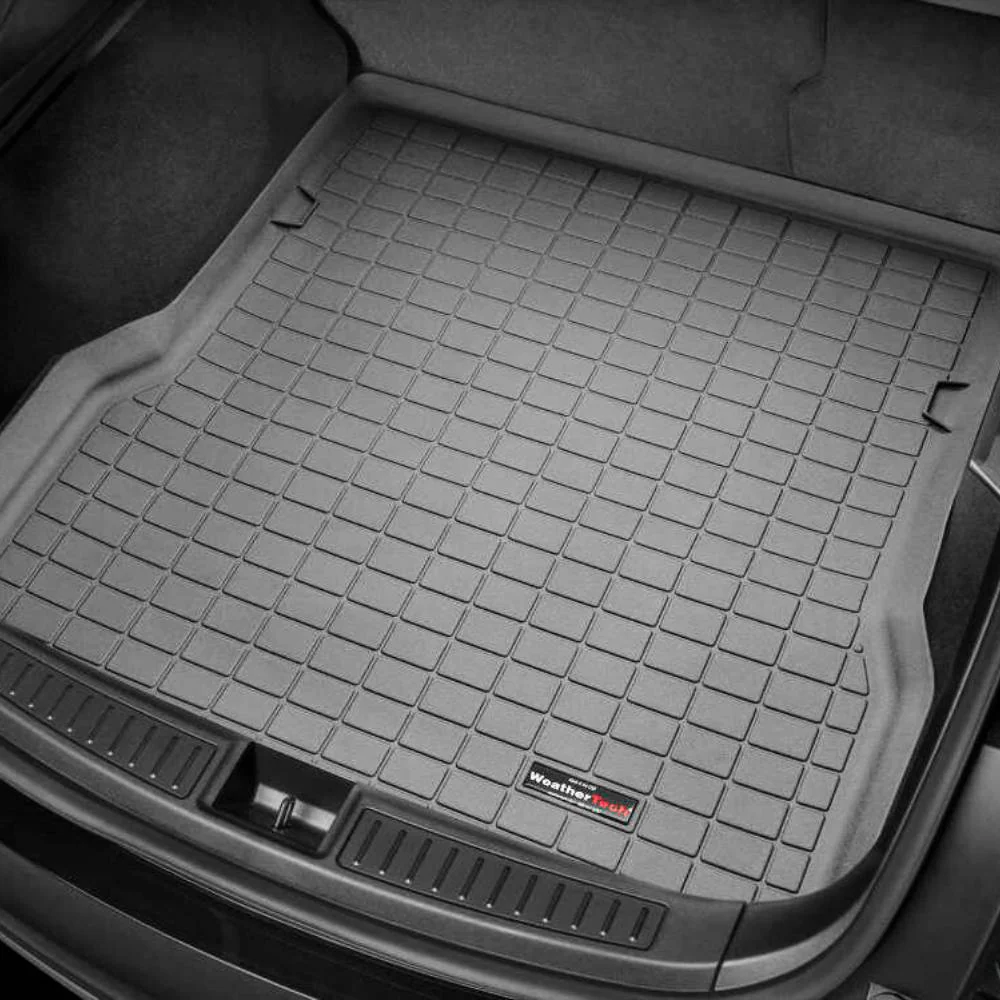 Volvo XC90 (2003-2014) Cargo Mat - Image 2