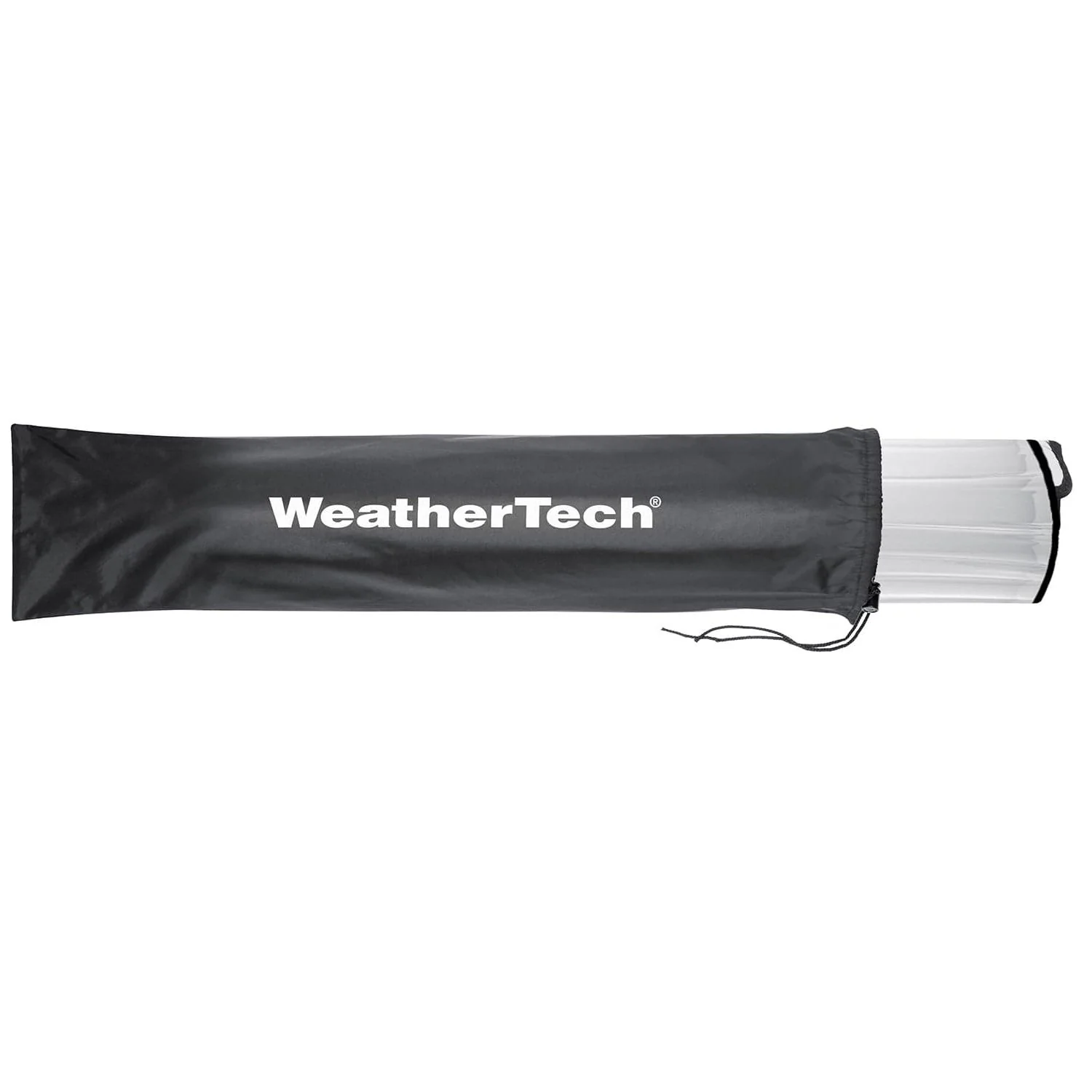 WeatherTech Sunshade Storage Bag (S) - Image 2