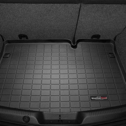 Alfa-Romeo Giulietta 940 (2010-2020) Cargo Mat - Image 3