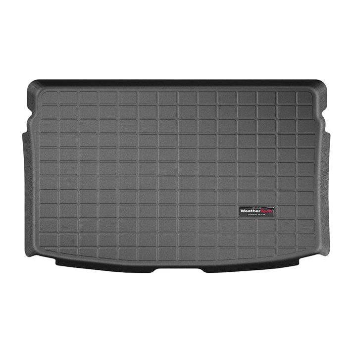 Audi A1 (2010-2018) Cargo Mat