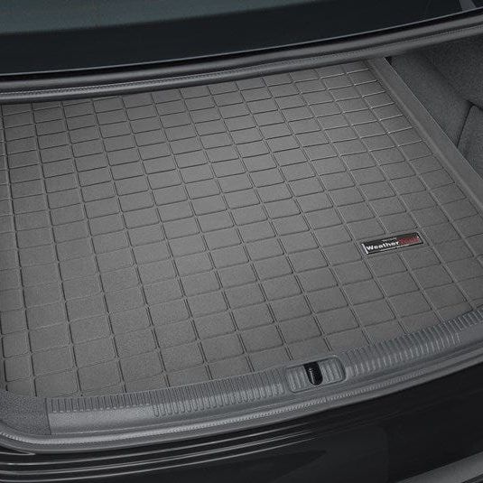 Audi A3, RS3 Sedan 8V Quattro (2013-2020) Cargo Mat - Image 2