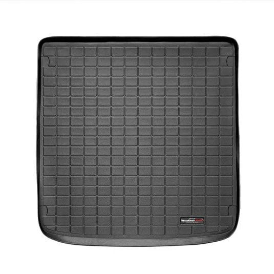 Audi A4 Avant B6/B7 (2001-2008) Cargo Mat