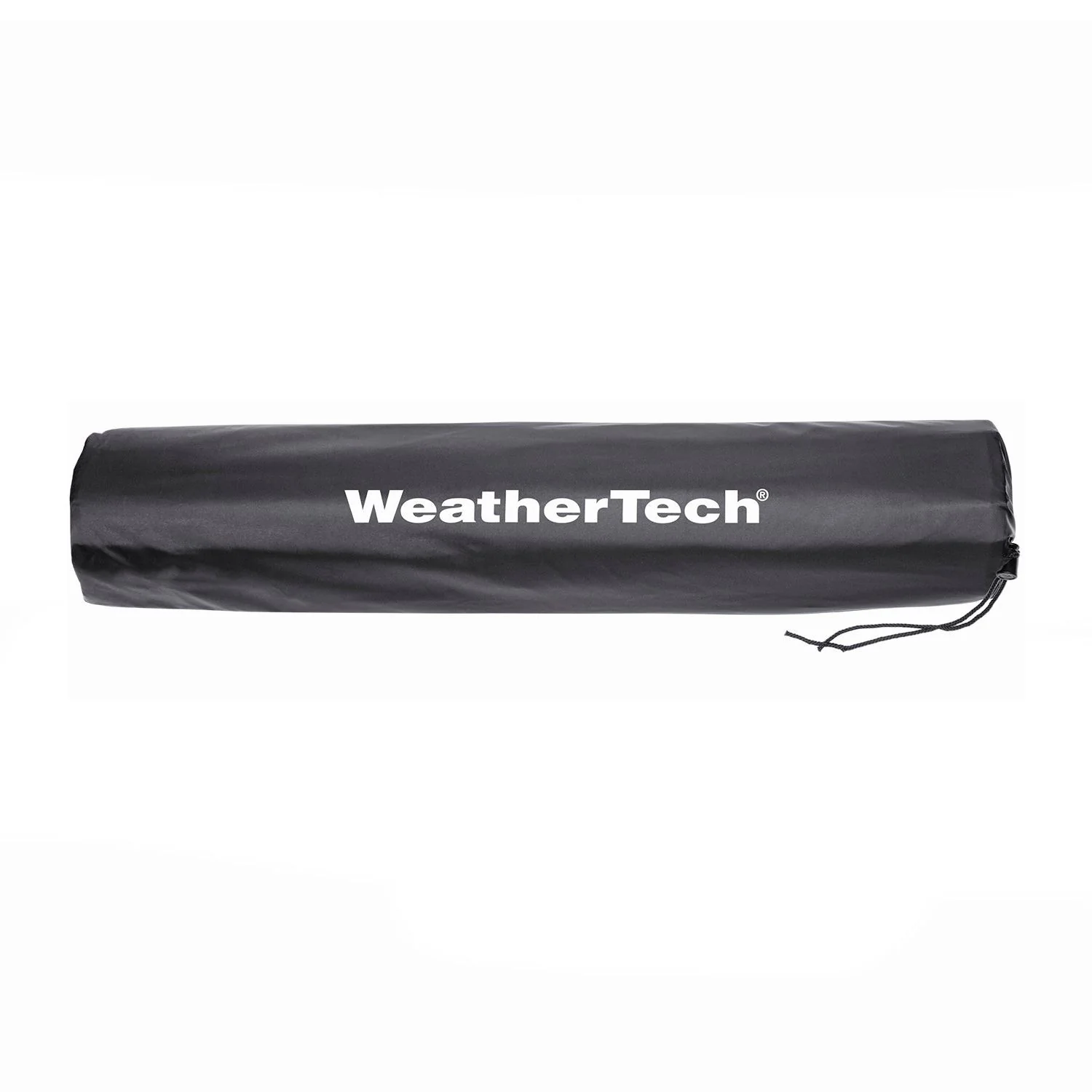 Audi A4 B5 (1994-2001) Sunshade - Image 6