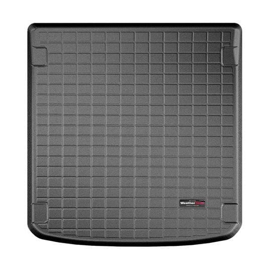 Audi A4 B9 Avant (2015-2025) Cargo Mat