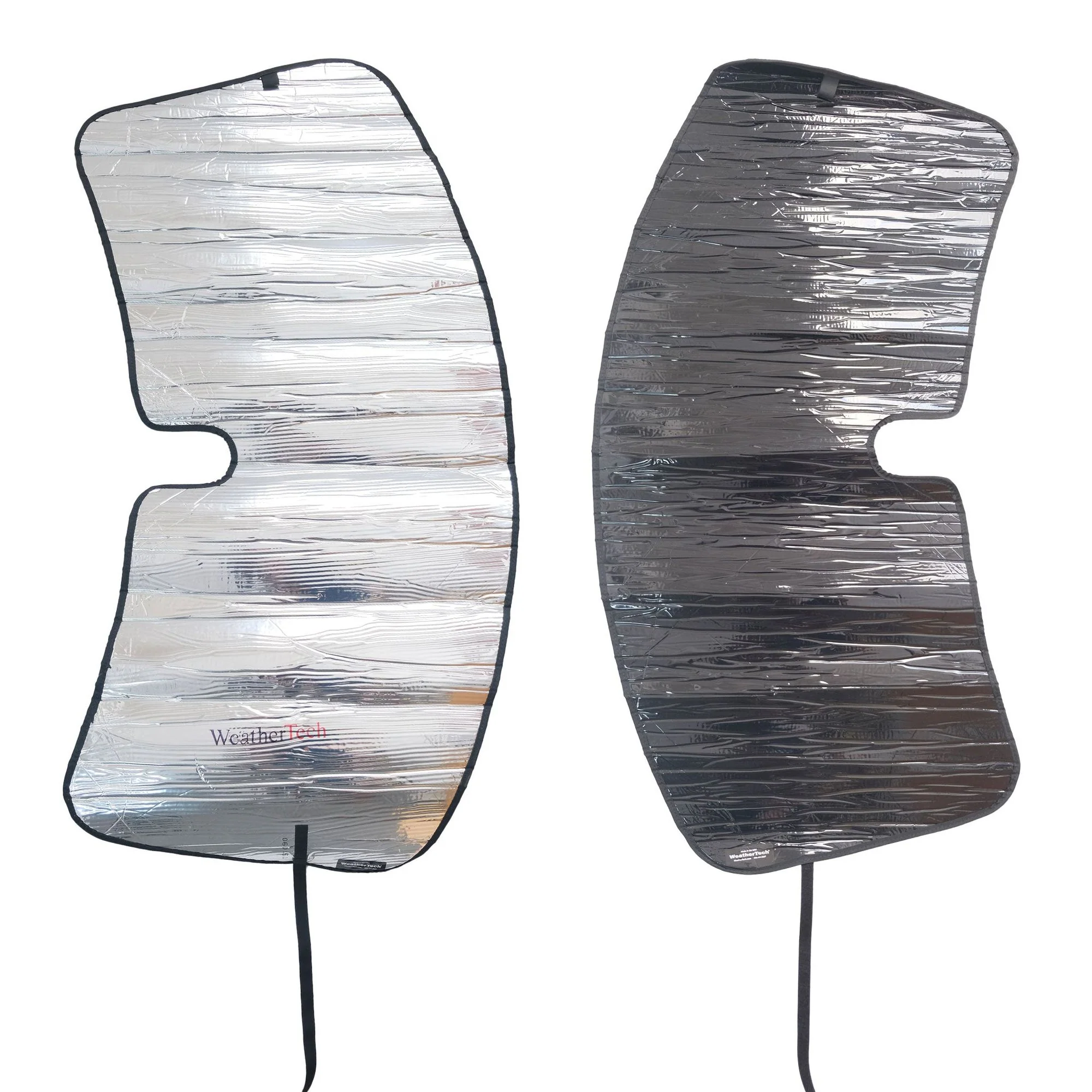 Audi A4, RS4, S4 (2015-2025) Sunshade