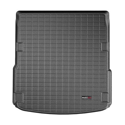 Audi A6,RS6 Avant (2018-2025) Cargo Mat
