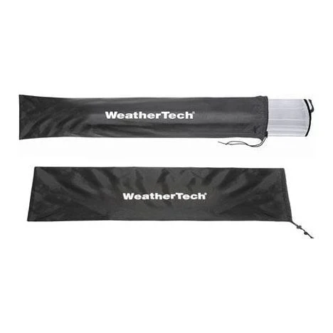 Audi TT (2008-2015) Sunshade - Image 6