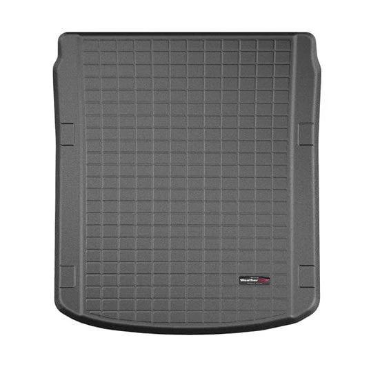 Audi A6 Sedan (2018-2025) Cargo Mat