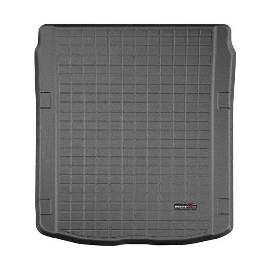 Audi A7, S7, RS7 (2018-2025) Cargo Mat