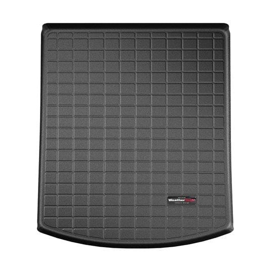 Audi A8 (2017-2025) Cargo Mat