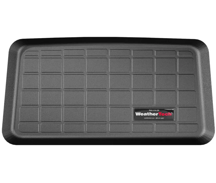 Audi R8 (2015-2024) Front Cargo Mat