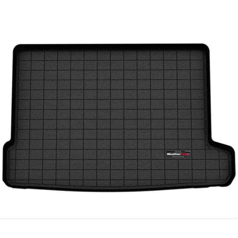 BMW 1-Series F40 (2020-2025) Cargo Mat