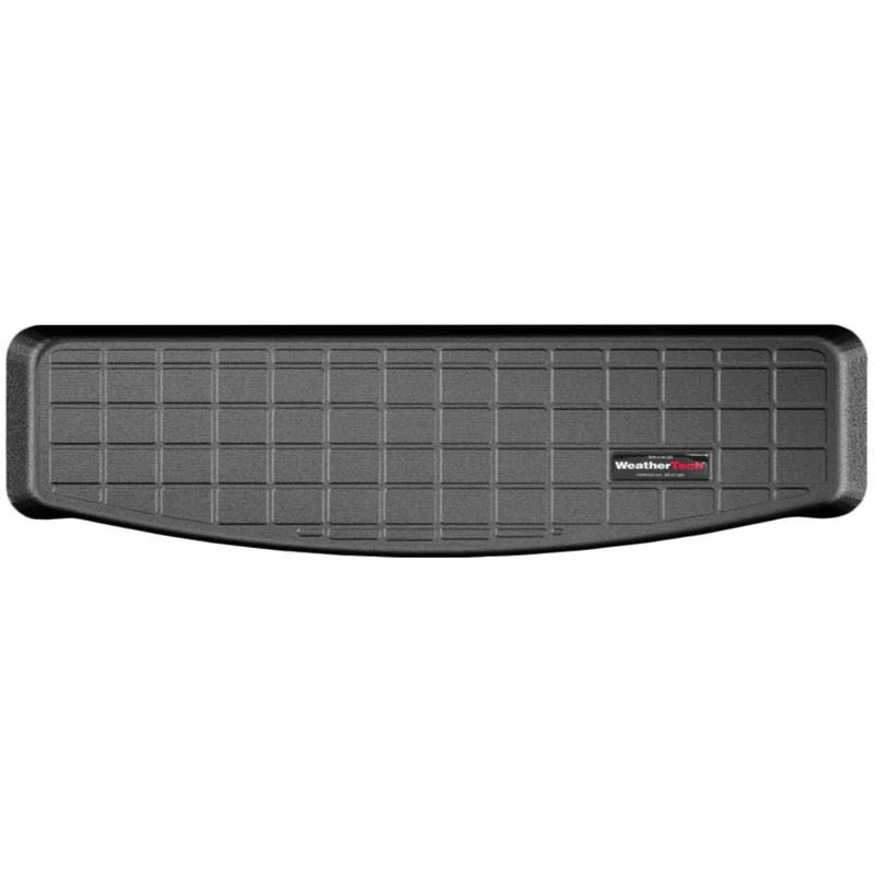 BMW 2-series Gran Tourer F46 (2015-2019) Cargo Mat