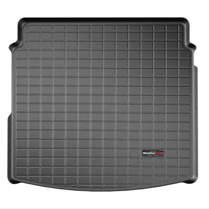 BMW 2-series Gran Tourer F46 (2015-2019) Cargo Mat