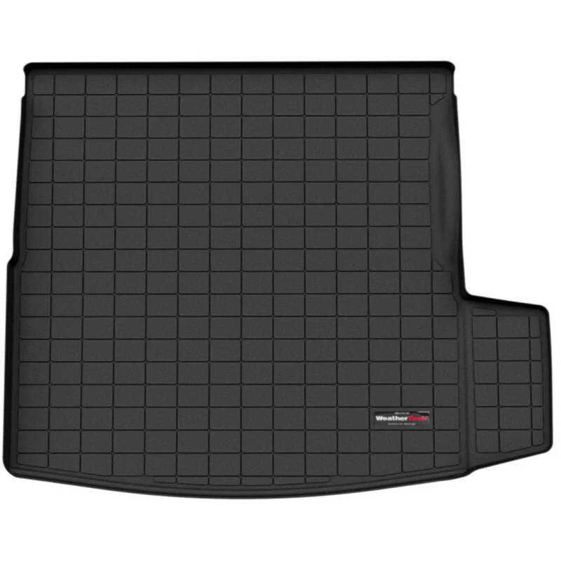 BMW 3-Series (2019-2025) Cargo Mat Hybrid