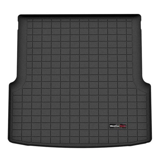 BMW i4 G26 (2021-2025) Cargo Mat