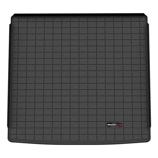 BMW iX I20 (2021-Present) Cargo Mat