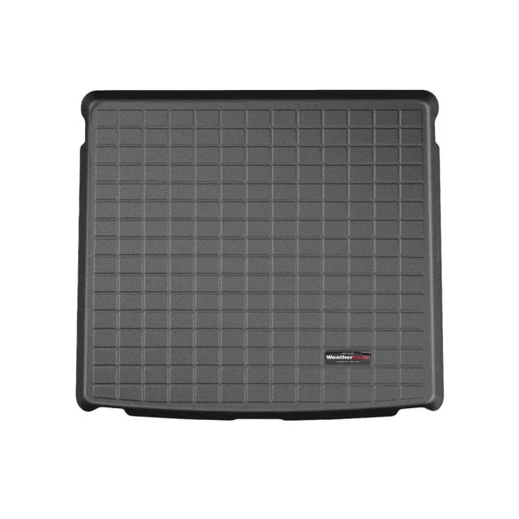 BMW X1 E84 (2009-2015) Cargo Mat