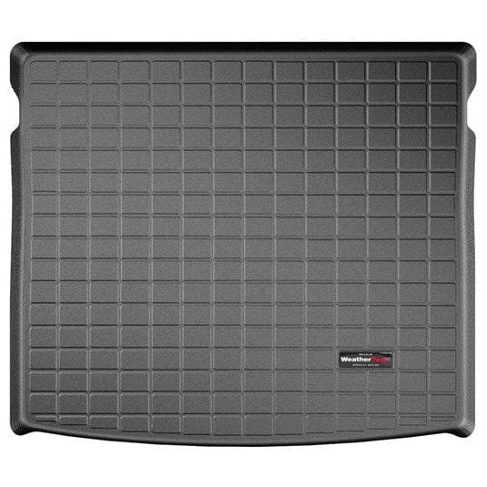 BMW X1 F48, U11 (2016-2025) Cargo Mat