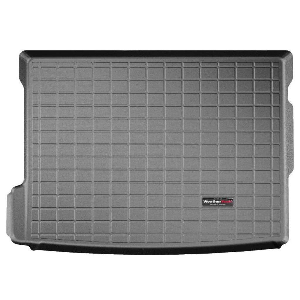 BMW X2 F39 (2018-2023) Cargo Mat