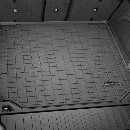 BMW X5 G05 (2019-Present) Cargo Mat (5 Seats - no side netting) - Image 3