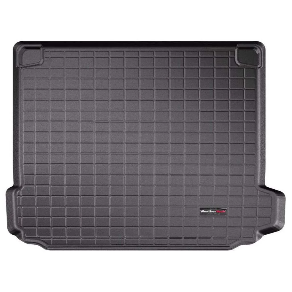 BMW X5 G05/F95 (2019-Present) Cargo Mat (PHEV)
