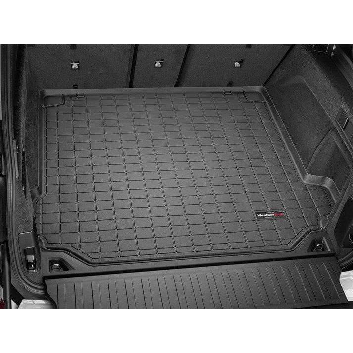 BMW X5 G05/F95 (2019-Present) Cargo Mat (PHEV) - Image 2