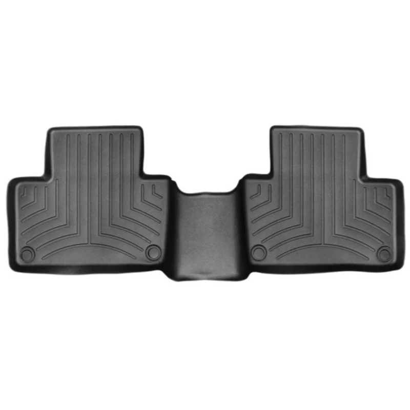 BMW XM (2022-Present) 2nd Row Car Mat