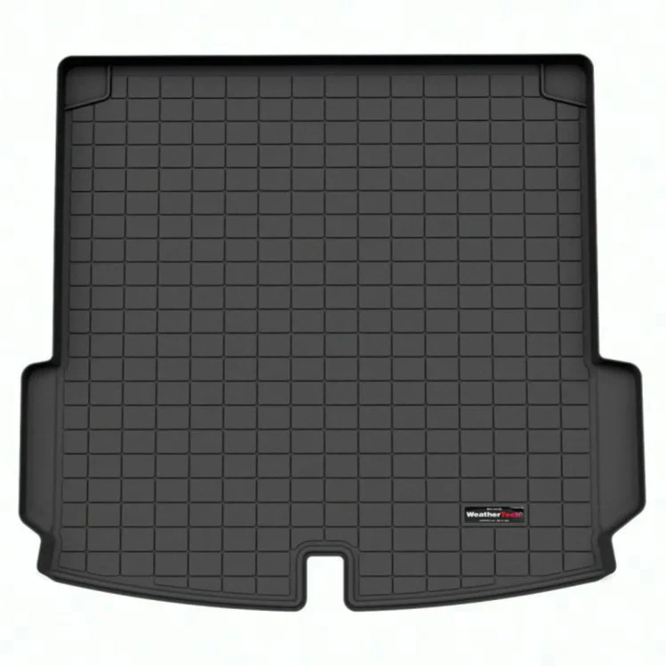 BMW XM (2022-Present) Cargo Mat