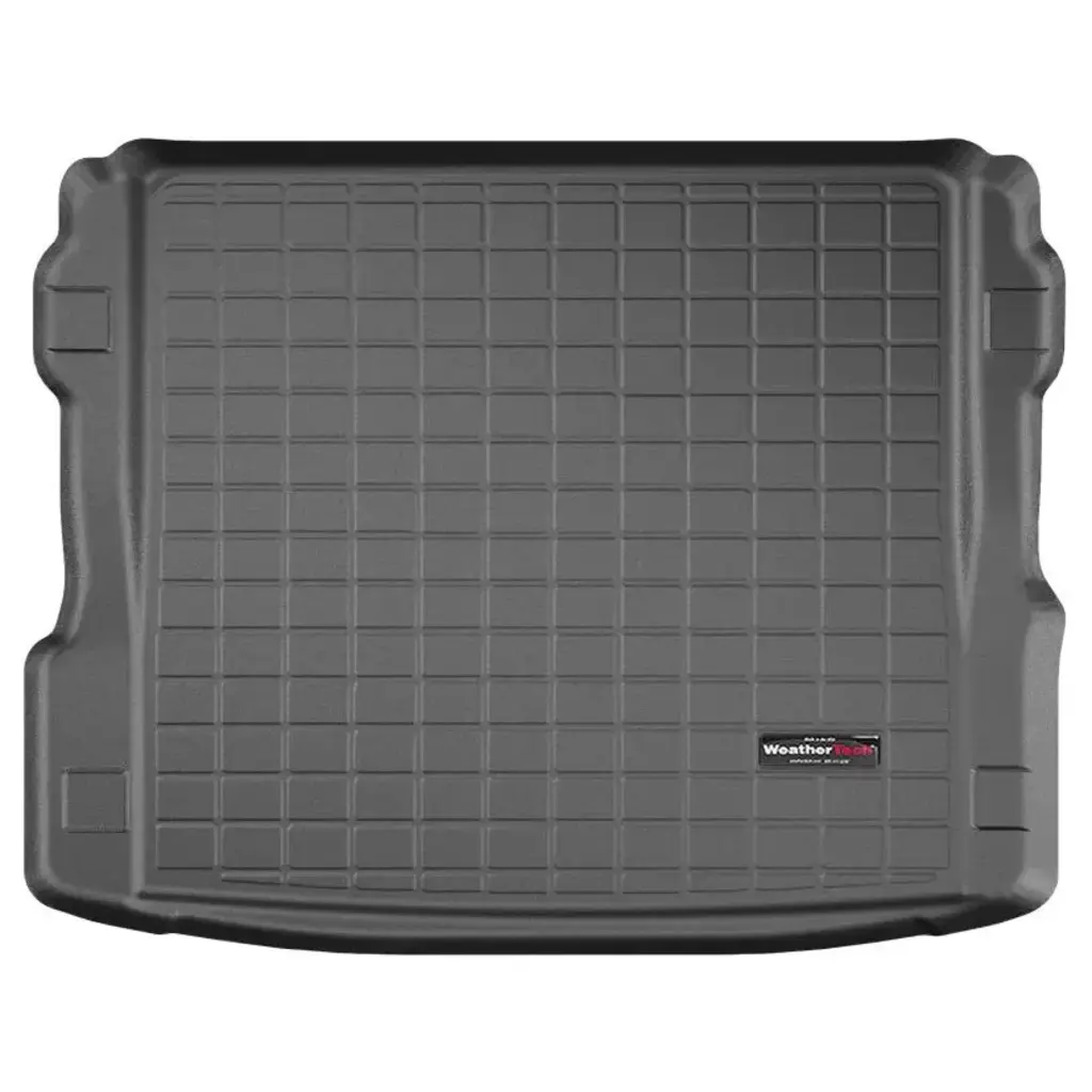 BMW Z4 (G29) (2019-2026) Cargo Mat