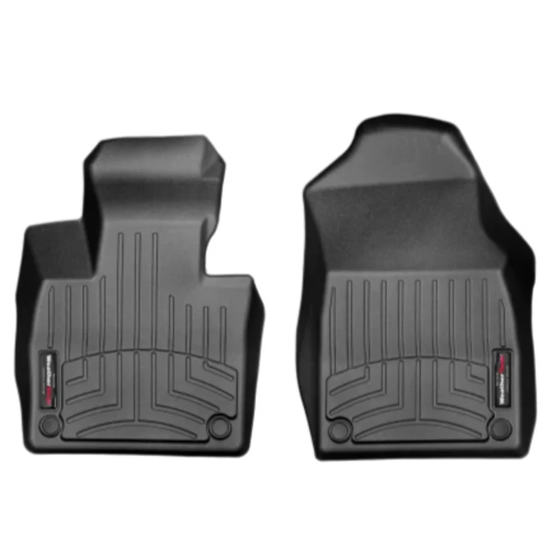 Cadillac Vistiq (2025-2026) 1st Row Car Mat