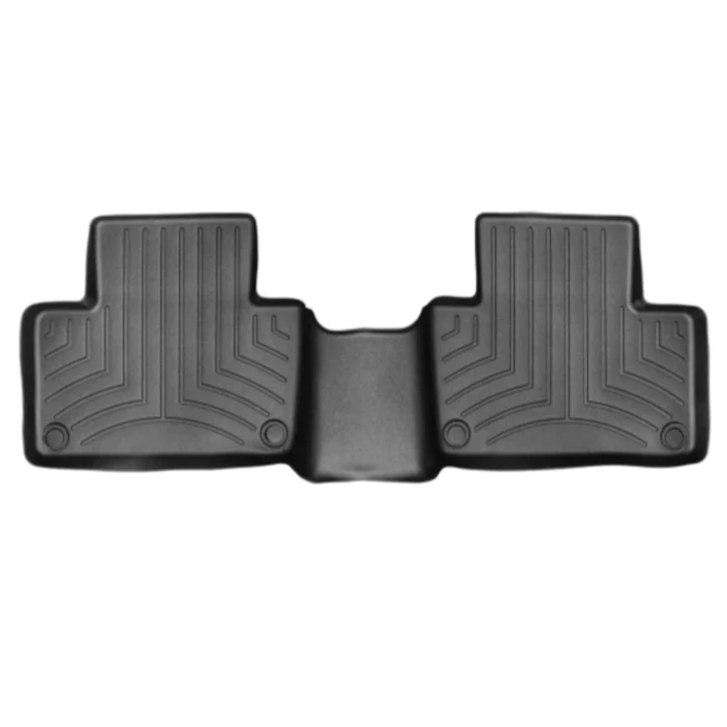 Cadillac Vistiq (2025-2026) 2nd Row Car Mat (Bench)