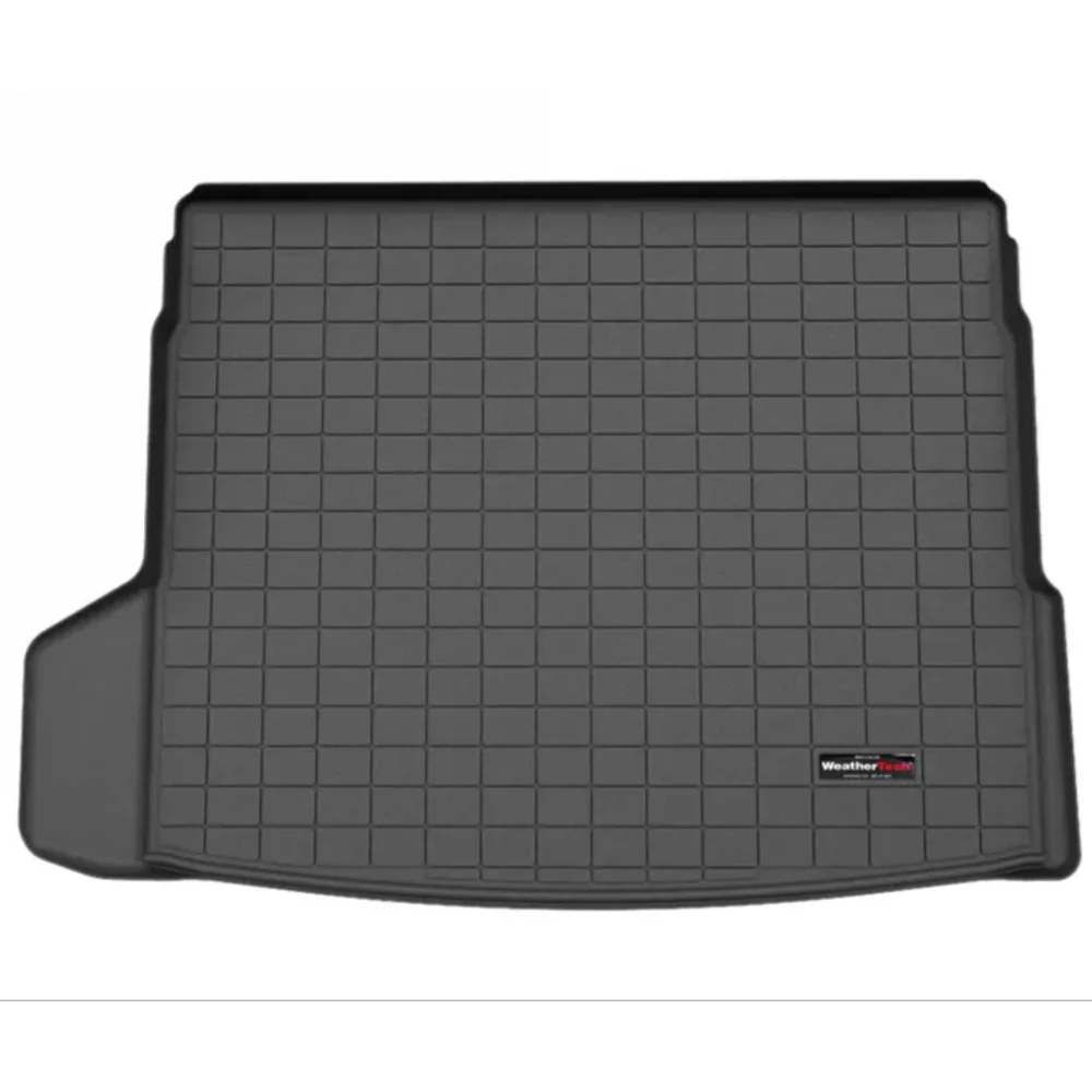 BMW X3 (2024-2026) Cargo Mat