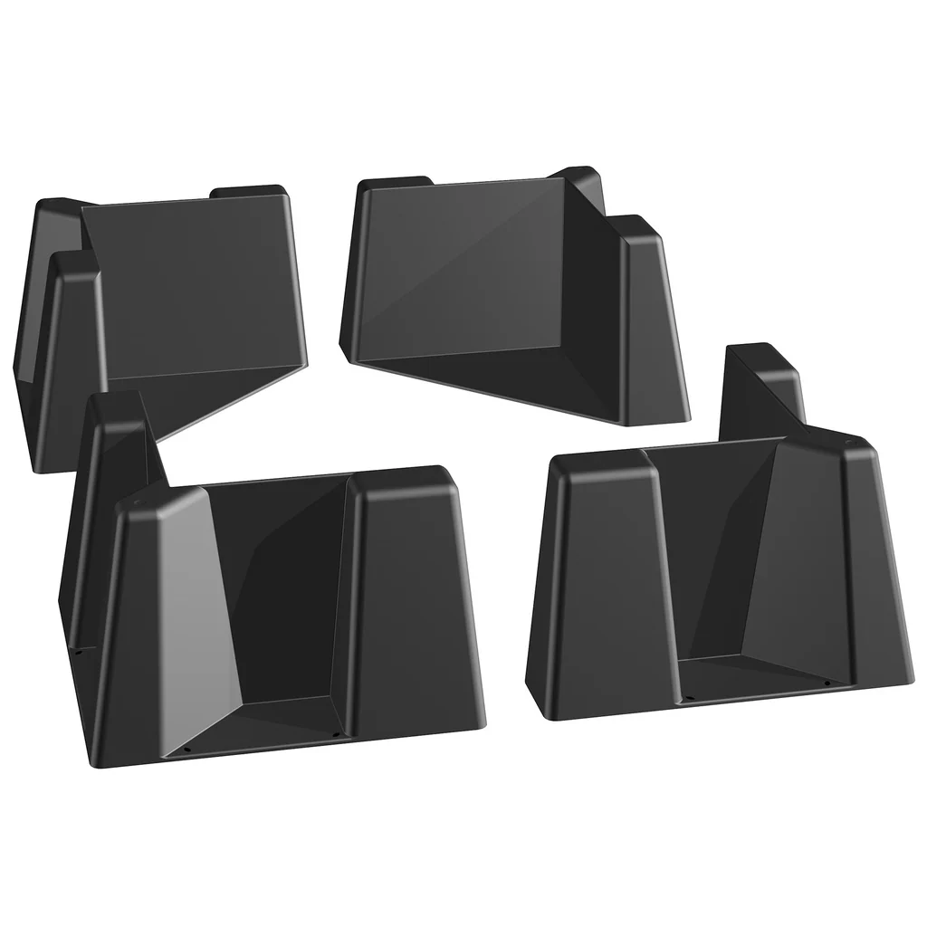 CargoTech Organiser - Image 3