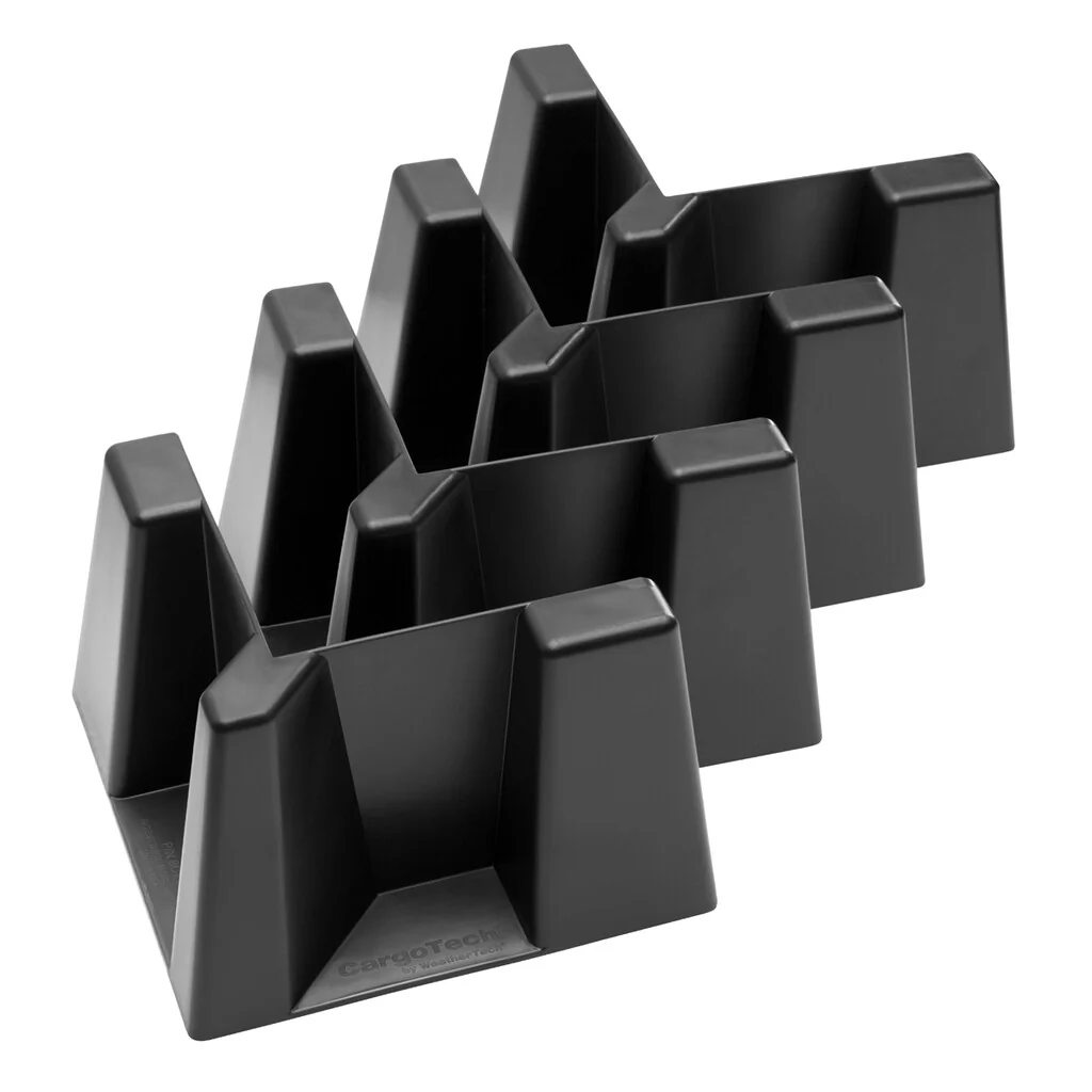 CargoTech Organiser - Image 5