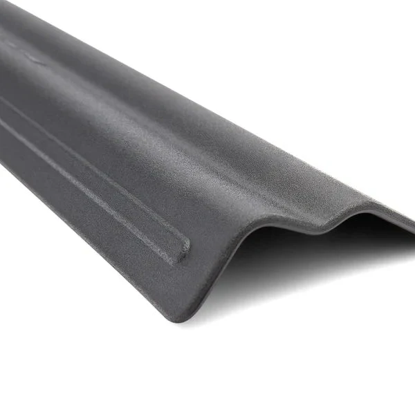 Chevrolet Colorado (2023-2026) Sill Protector