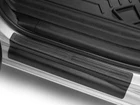 Chevrolet Colorado (2023-2026) Sill Protector - Image 5