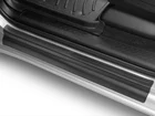 Chevrolet Colorado (2023-2026) Sill Protector - Image 6