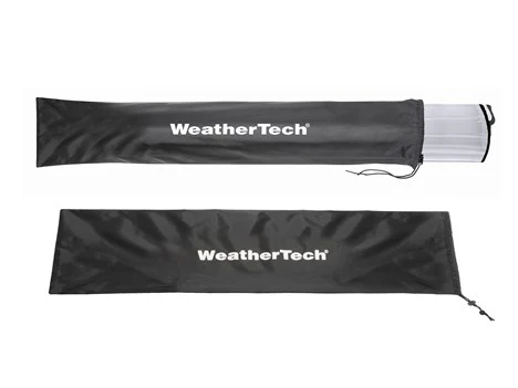 Chevrolet Silverado, Suburban, Tahoe (2014-2020) Full SunShade Kit - Image 6