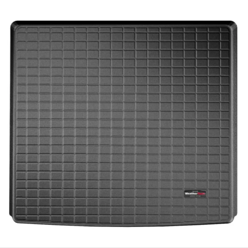Chevrolet Tahoe (2015-2020) Cargo Mat