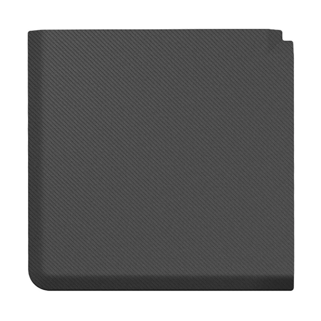 Configurable Rubber Anti-Fatigue Mat (Corner)
