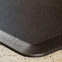 Configurable Rubber Anti-Fatigue Mat (Corner) - Image 11