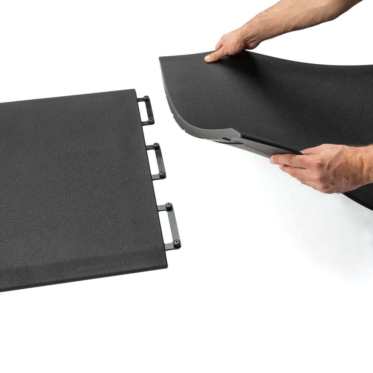 Configurable Rubber Anti-Fatigue Mat (Corner) - Image 16