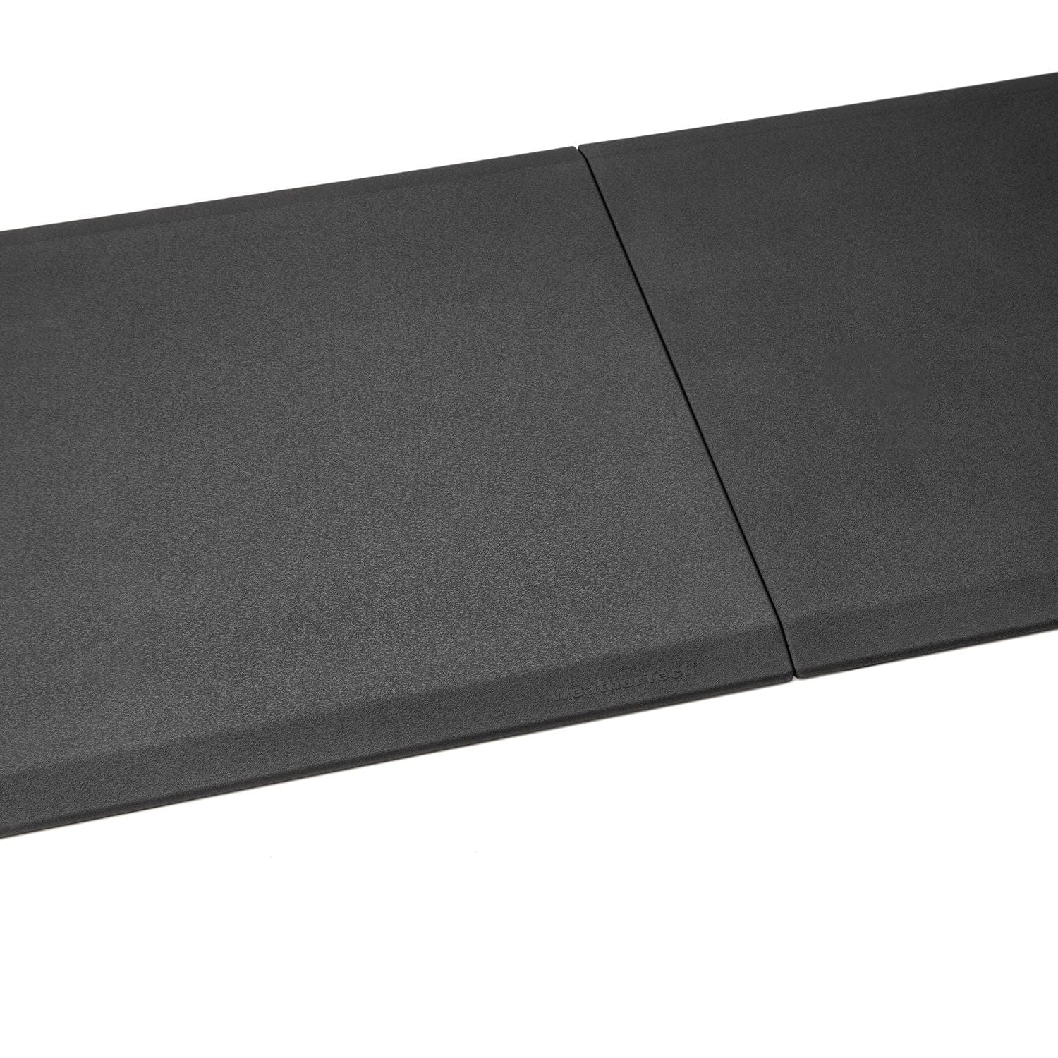 Configurable Rubber Anti-Fatigue Mat (Corner) - Image 18
