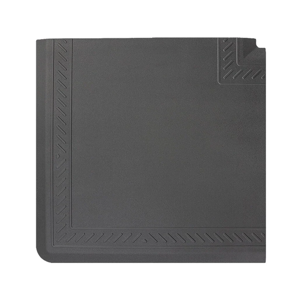 Configurable Rubber Anti-Fatigue Mat (Corner) - Image 20