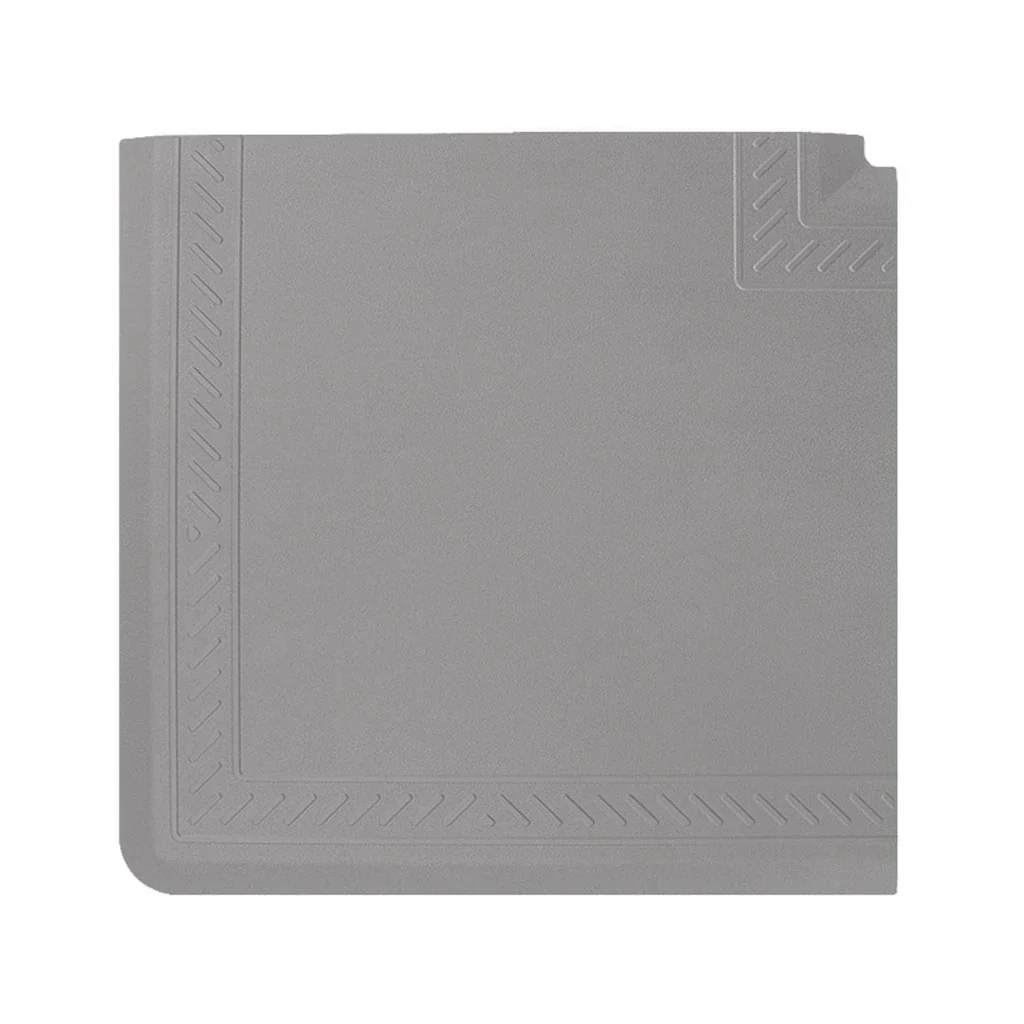 Configurable Rubber Anti-Fatigue Mat (Corner) - Image 21