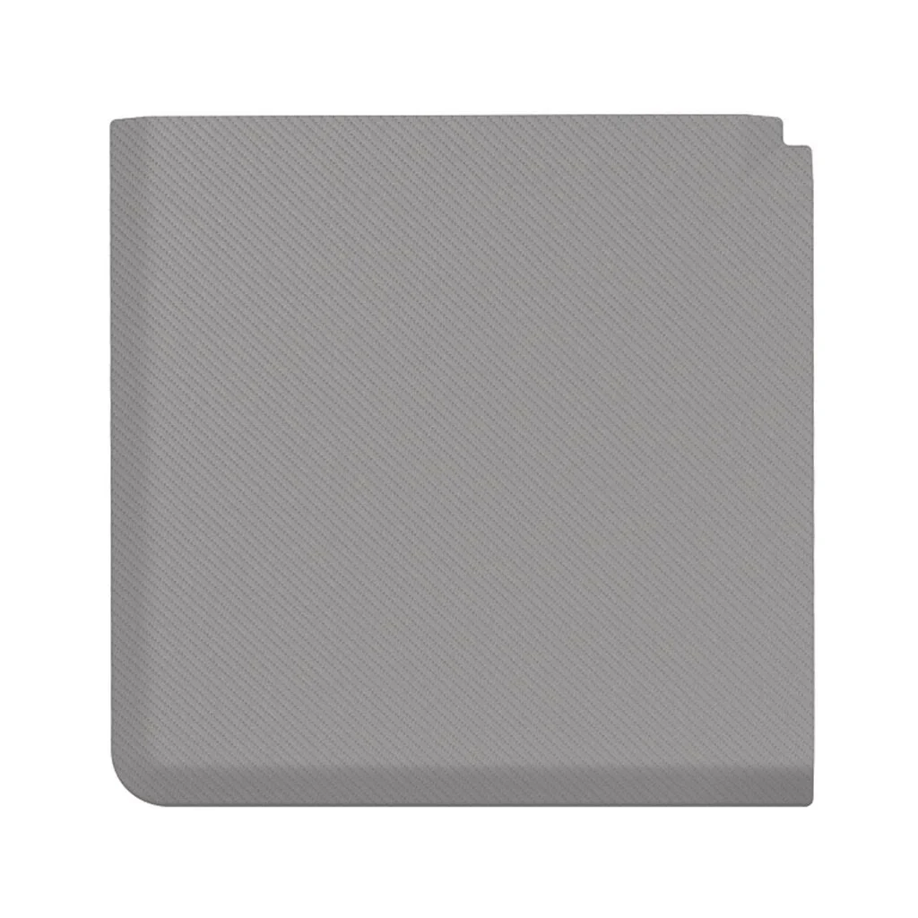 Configurable Rubber Anti-Fatigue Mat (Corner) - Image 22