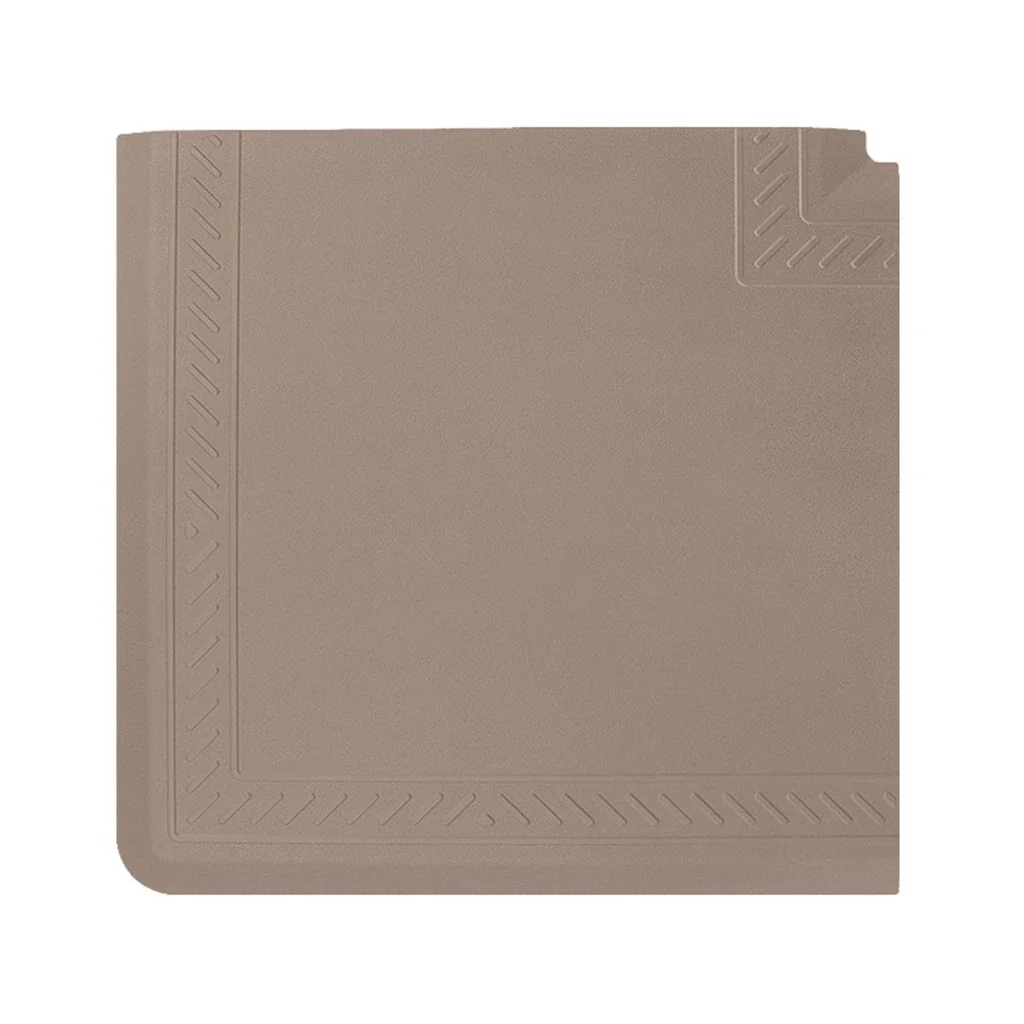 Configurable Rubber Anti-Fatigue Mat (Corner) - Image 23