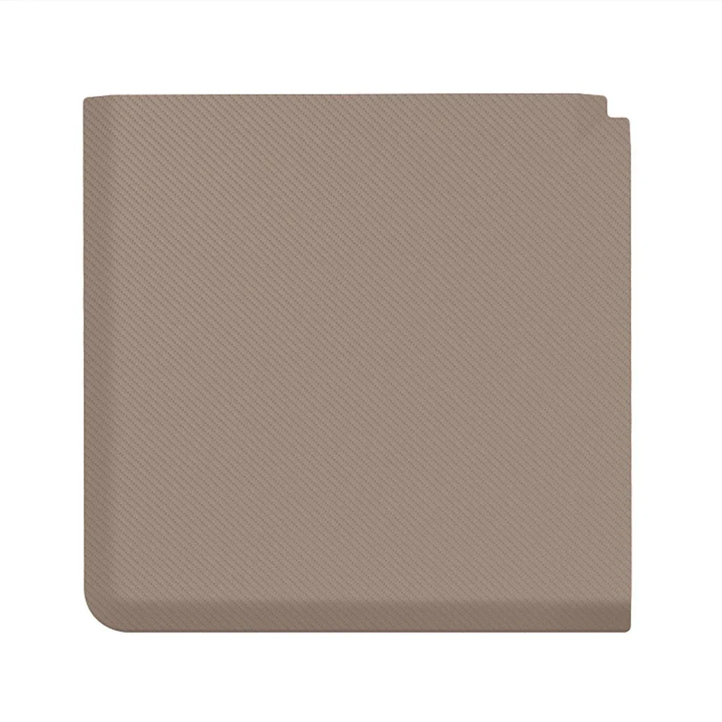 Configurable Rubber Anti-Fatigue Mat (Corner) - Image 24