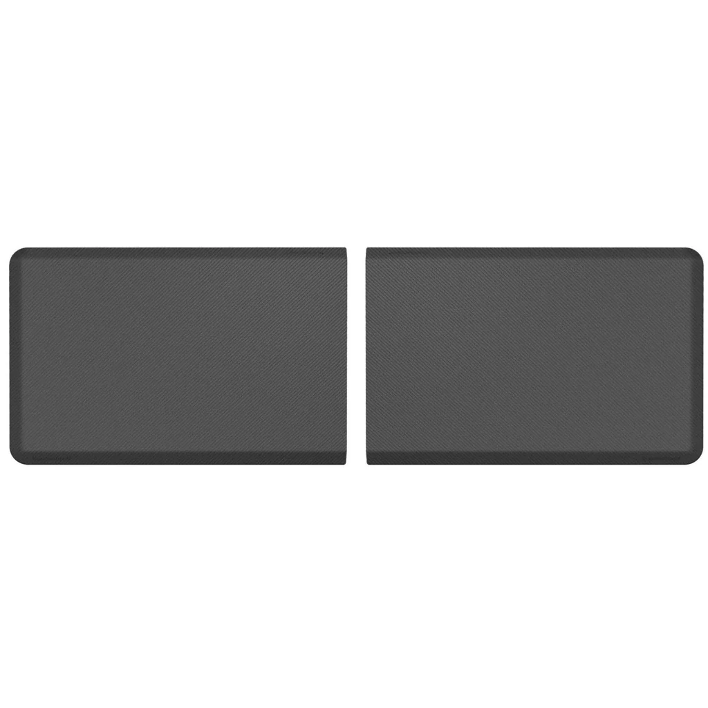 Configurable Rubber Anti-Fatigue Mat (End Mats) - Image 20